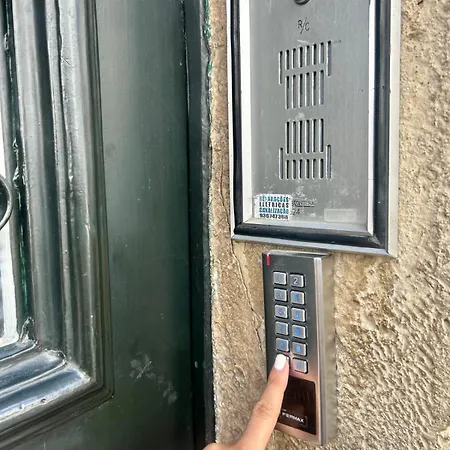 Rs2e New Ac! My Happy Place-1br