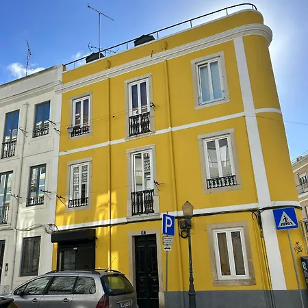 Apartamento Rs2e New Ac! My Happy Place-1br *