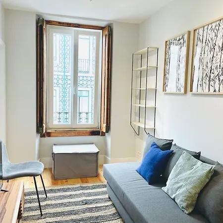 Apartment Rs2e New Ac! My Happy Place-1br *