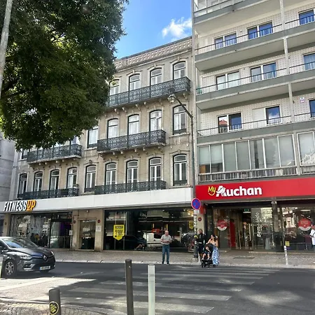 Rs2e New Ac! My Happy Place-1br Apartament *